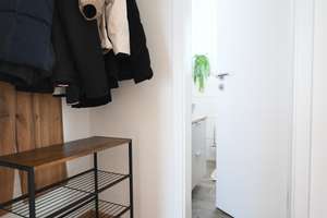 Moderne Stadtvilla – neuwertig mit Traumgarten – Die vollständige Adresse der Immobilie erhältst du vom Anbieter., 6846 Großkühnau, Dessau-Roßlau – Vorschaubild 3