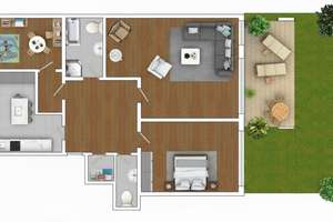 Property thumbnail 14