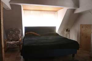 Einfamilienhaus mit Garten und Doppelgarage  in Meinersen – Gifhorn (Kreis) – Vorschaubild 11