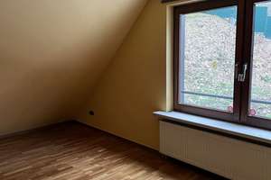 Property thumbnail 33