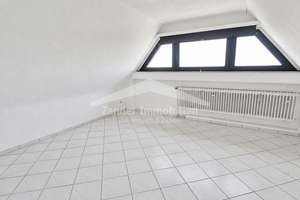Leerstehendes 4-Parteien Ensemble in Heiligenhaus – Die vollständige Adresse der Immobilie erhältst du vom Anbieter., 42579 Heiligenhaus – Vorschaubild 28