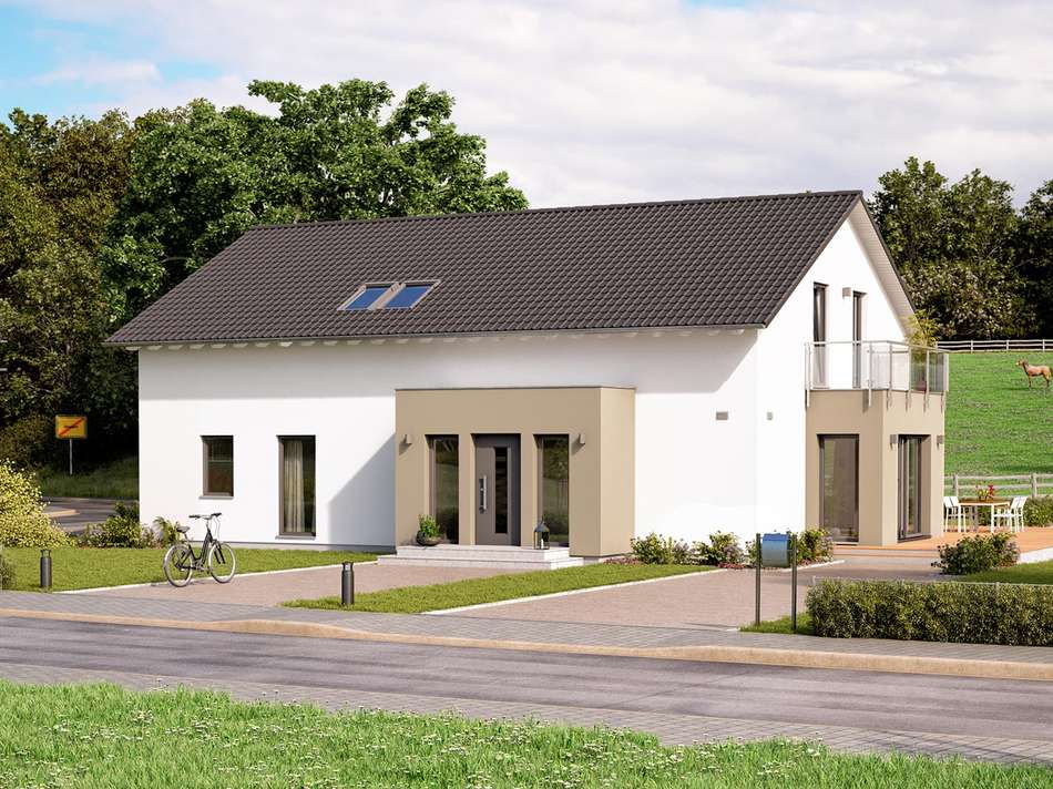 Bild-1