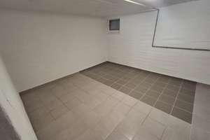 Property thumbnail 31