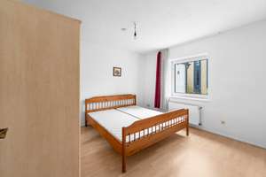 Familienfreundliches Reihenmittelhaus in attraktiver Lage mit Garten – Die vollständige Adresse der Immobilie erhältst du vom Anbieter., 40468 Derendorf, Düsseldorf – Vorschaubild 6