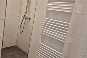 Property thumbnail 23