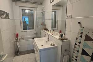 1-Zimmer-Wohnung in Sprockhövel – 45549 Sprockhövel – Vorschaubild 11