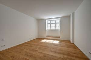 Erstbezug in Bestlage Schwabing: Exklusive 3-Zimmer-Wohnung mit Gartenzugang – Die vollständige Adresse der Immobilie erhältst du vom Anbieter., 80801 Schwabing-Ost, München – Vorschaubild 4