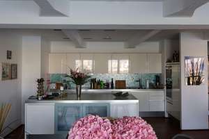 Property thumbnail 14