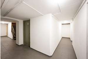 Zeitlose Wohnkultur trifft urbanes Lebensgefühl im gepflegten MFH-Altbau in Leverkusen-Opladen – Die vollständige Adresse der Immobilie erhältst du vom Anbieter., 51379 Opladen, Leverkusen – Vorschaubild 40