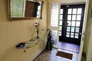 Property thumbnail 15