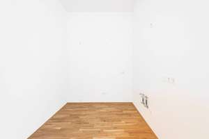 *** 4 Zimmer *  großer Wohn- Essbereich * TG * Parkett * EBK *Fußbodenheizung *** – Straße der Nationen 80b, 9111 Zentrum, Chemnitz – Vorschaubild 7