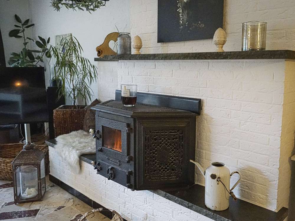 Immobilie in Bestwig - Vollvermietetes Mehrfamilienhaus in Bestwig / Nuttlar! - Bild 1