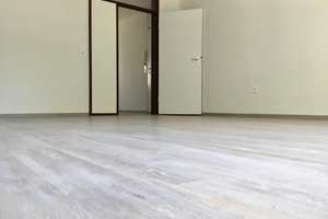 4-Zimmer-Wohnung frisch tapeziert – Zum Luftschacht 7, 44357 Westerfilde, Dortmund – Vorschaubild 3