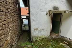 HANDWERKERJUWEL! Altbauflair für Bewohner mit jungen Ideen! Die Vergangenheit zur Zukunft machen! – Bad Kreuznach (Kreis) – Vorschaubild 16