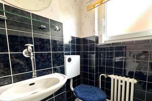 Einfamilienhaus mit viel Potenzial in Schüttorf – 48465 Schüttorf – Vorschaubild 22