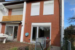Eckhaus mit großem Grundstück in bester Lage Refraths für die große Familie! – Halbenmorgen 66, 51427 Alt Refrath, Bergisch Gladbach – Vorschaubild 3