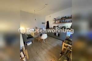 Tauschwohnung: 1 Zimmer Wohnung mit eigenem Hinterhof in Ehrenfeld – Hospeltstr. 15, 50825 Ehrenfeld (Ortsteil), Köln – Vorschaubild 3