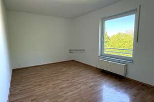 Helle und gemütliche 3-Zimmer Wohnung mit großem Sonnenbalkon! – Die vollständige Adresse der Immobilie erhältst du vom Anbieter., 58095 Mittelstadt, Hagen – Vorschaubild 5