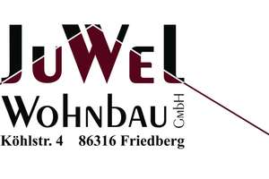 EH55-*NEUBAU* Familienfreundliche Doppelhaushälfte mit West-Garten in ruhiger Lage in A.-Göggingen! – Die vollständige Adresse der Immobilie erhältst du vom Anbieter., 86199 Göggingen-Nordwest, Augsburg – Vorschaubild 16