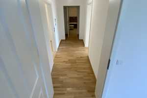 3-Zimmer-Wohnung mit prachtvoller Fassade inkl Stellplatz - ERSTBEZUG – Geibelstr. 22, 63450 Main-Kinzig-Kreis – Vorschaubild 8