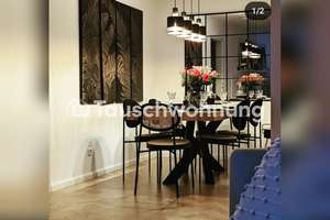 Tauschwohnung: Schöne helle 2,5 ZimmerWohnung Hamburg Wilhelmsburg – Die vollständige Adresse der Immobilie erhältst du vom Anbieter., 21107 Wilhelmsburg, Hamburg – Vorschaubild 10