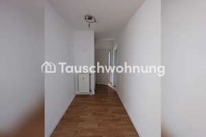 Tauschwohnung: Große Wohnung mit 2 Balkonen in Wiesbaden – Die vollständige Adresse der Immobilie erhältst du vom Anbieter., 65187 Rheingauviertel / Hollerborn, Wiesbaden – Vorschaubild 10