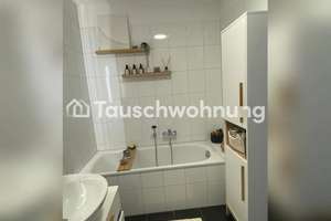Tauschwohnung: Wunderschöne Wohnung beim Mühlenkamp gegen Neubauwohnung – Barmbeker Straße 29B, 22303 Winterhude, Hamburg – Vorschaubild 8