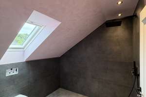 Stilvolle Designerwohnung im Erstbezug - hochwertig kernsaniert mit Balkon, Stellplatz und exklusive – Die vollständige Adresse der Immobilie erhältst du vom Anbieter., 33605 Stieghorst, Bielefeld – Vorschaubild 9