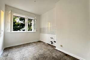 bezugsfreie 3-Zimmer-Wohnung - Jetzt Nebenkosten sparen! – Gorkistraße 48, 13509 Tegel, Berlin – Vorschaubild 11