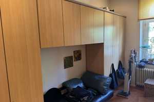 4-Zimmer-Wohnung in Düsseldorf-Oberbilk – Oberbilker Allee 293, 40227 Düsseldorf – Vorschaubild 14