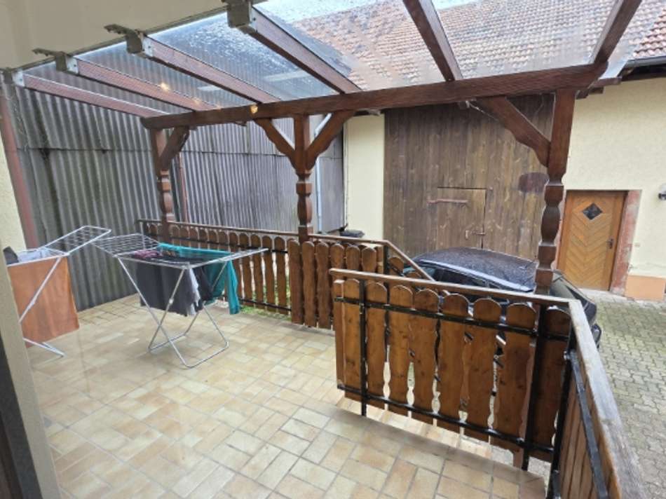 VK-1517 Erdgeschoss (10)