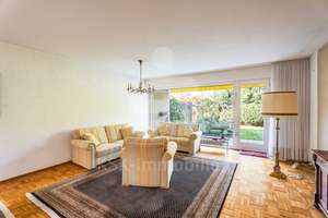 Frechen-Königsdorf, Bungalow in bevorzugter Lage. – Die vollständige Adresse der Immobilie erhältst du vom Anbieter., 50226 Frechen – Vorschaubild 5
