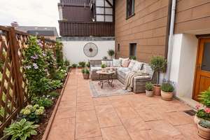 Attraktives Einfamilienhaus mit viel Potential, mit Garage und Terrasse in Saarbrücken-Bischmisheim – Die vollständige Adresse der Immobilie erhältst du vom Anbieter., 66132 Bischmisheim, Saarbrücken – Vorschaubild 31