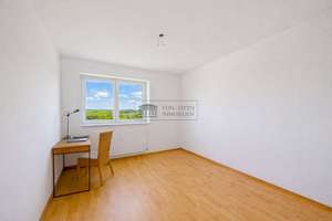 Sanierte 3-Zimmer Wohnung mit Balkon – 51105 Humboldt/Gremberg, Köln – Vorschaubild 4