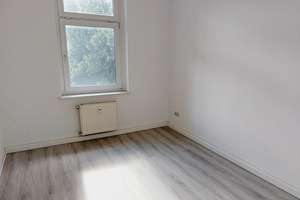 tolle 2 Raumwohnung mit Balkon ab November 2026 da! Besichtigungen jetzt!  – Horst-Menzel-Straße 8, 9112 Kaßberg, Chemnitz – Vorschaubild 7