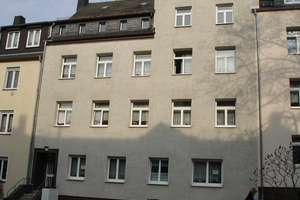 Wohlfühlen garantiert! 3-R.-Whg m. Balkon -Nähe Zeisigwald- auch WG-geeignet – Terrassenstraße 23, 9131 Hilbersdorf, Chemnitz – Vorschaubild 4