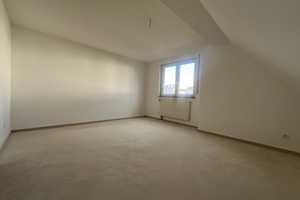  5-Zimmer-Reihenhaus in Wiesbaden Heidestock – Wiesbaden – Vorschaubild 23