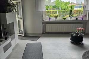 Gepflegtes Zweifamilienhaus in Top-Lage von Peine – provisionsfrei für den Käufer – Die vollständige Adresse der Immobilie erhältst du vom Anbieter., 31224 Peine – Vorschaubild 12