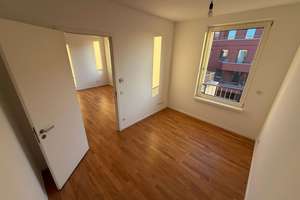 Wunderschöne 2-Raum Wohnung Nähe Ku'damm und Tiergarten – Genthiner Straße 44, 10785 Tiergarten, Berlin – Vorschaubild 5