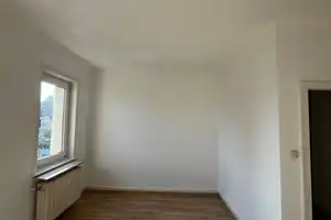 Hellle Dachgeschosswohnung in großzügiger Villa – Wartestraße 12, 65191 Bierstadt, Wiesbaden – Vorschaubild 6