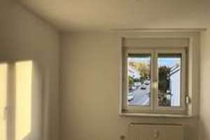 Erstbezug in 3-Zimmer Wohnung mit Balkon in Sindelfingen – Bleichmühlestraße 16, 71065 Sindelfingen – Vorschaubild 14