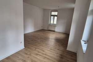 Alltagstaugliche 1-Zimmer-Wohnung in Dresden – Stollestr. 27, 1159 Löbtau-Nord, Dresden – Vorschaubild 2