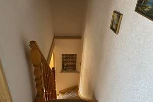 Doppelhaushälfte zu Verkaufen – Die vollständige Adresse der Immobilie erhältst du vom Anbieter., 4249 Knautkleeberg-Knauthain, Leipzig – Vorschaubild 14