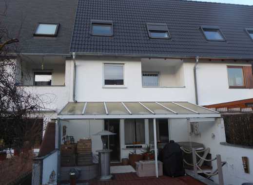 Bauernhaus Oder Landhaus In Sachsenanhalt Mieten Oder Kaufen