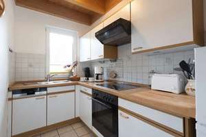 Ferienhaus am Nordseestrand – Die vollständige Adresse der Immobilie erhältst du vom Anbieter., 27639 Dorum – Vorschaubild 5