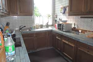 ***SG.-WALD***  HERRSCHAFTLICHES 1-FAMILIENHAUS MIT SCHWIMMBAD UND EHEMALIGER ARZTPRAXIS IM  EG. – Spitzwegstraße 7, 42719 Wald, Solingen – Vorschaubild 16