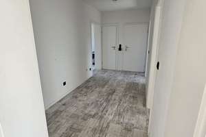 Provisionsfreie 3 Zimmerwohnung mit Blick bis zum Lousberg  – Die vollständige Adresse der Immobilie erhältst du vom Anbieter., 52078 Forst, Aachen – Vorschaubild 3