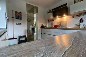 Bungalow in Bochum Eppendorf, unweit des Südparks – Die vollständige Adresse der Immobilie erhältst du vom Anbieter., 44869 Eppendorf, Bochum – Vorschaubild 4