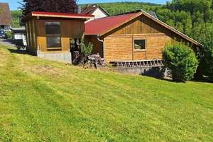 Fuldatal-OT, 2 Fam.Hs. – Am Schulgarten 3, 34233 Fuldatal – Vorschaubild 7