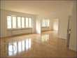 *** DOWNTOWN *** FAMILIENFREUNDLICH *** FRANKFURT *** WESTEND